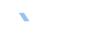 iQtec