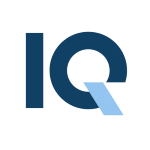 COMSET CM950W 5G/4G/3G INDUSTRIAL ROUTER