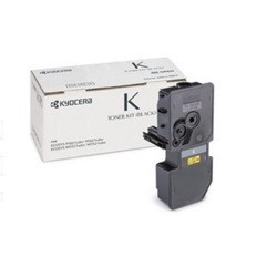 Kyocera TK-5234K Toner Black 2.6K For M5521CDW / M5521CDN P5021CDW / P5021CDN