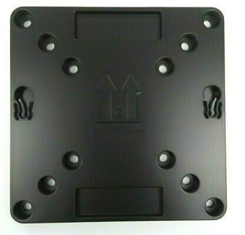 Poly Wall Mount for Video Conferencing System
