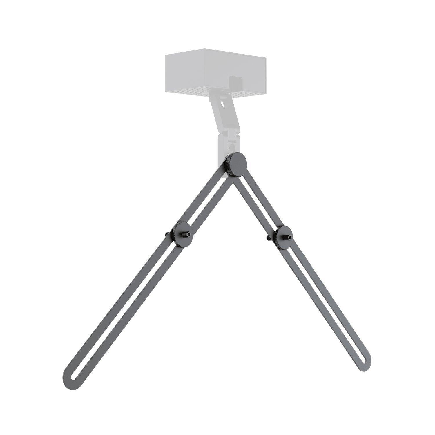Huddly Screen Mount Vesa For Huddly L1 & S1