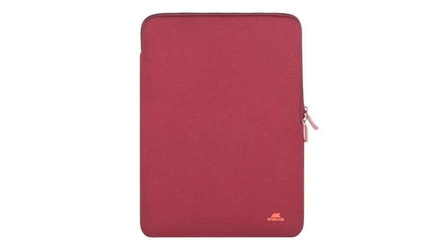 Rivacase RVC CBG 14-Vertical-Sleeve-5223