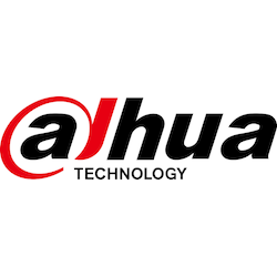 Dahua 75" Smart Interactive Whiteboard