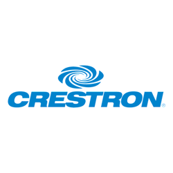 Crestron Flex Pod Wireless Audio Kit Wit