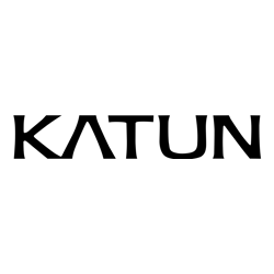 Katun 48849 RC C232 TNR YLLW