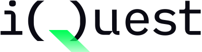 iQuest