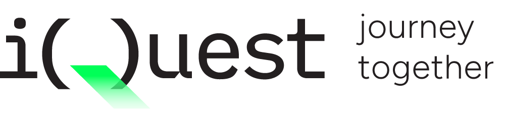 iQuest