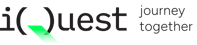iQuest