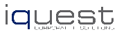 Log In | iQuest
