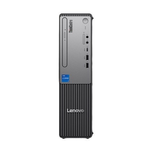 Lenovo Neo 50S G5 SFF I5-13400, 512GB, 16GB, W11P, 3Yos