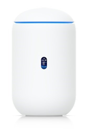 Ubiquiti Ubi Lan Udr7