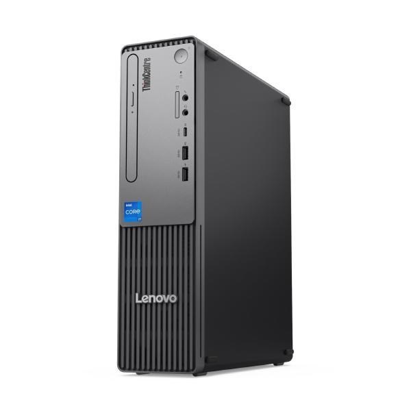 Lenovo Neo 50S G5 SFF I7-14700, 512GB, 16GB, W11P, 1Yos