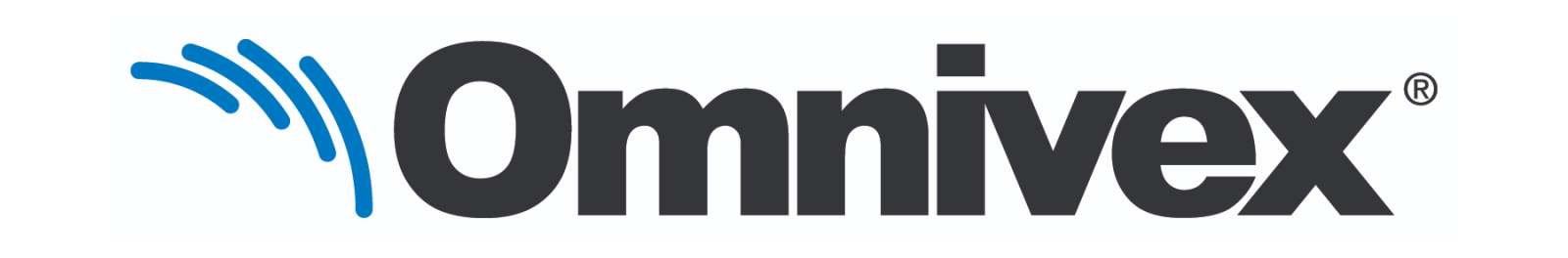 Omnivex Moxie Player 1-9 5YR