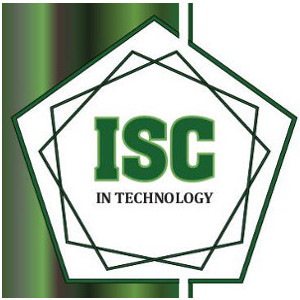 ISC Backup
