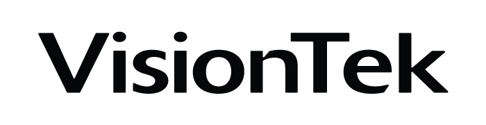 VisionTek 8GB C3 Usb 3.0 Flash Drive