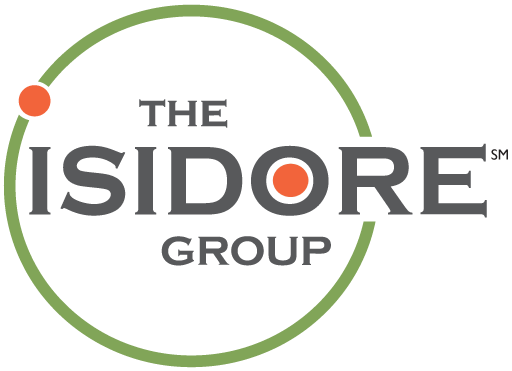 The Isidore Group