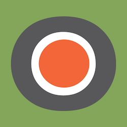 Ethernet Cable Drop (Inside Drop Tile < 100 ft)