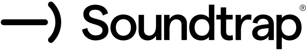 Soundtrap District Plan 50-500 1 YR