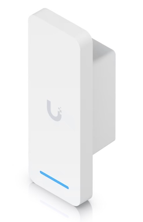 Access Ultra (Reader & Hub)