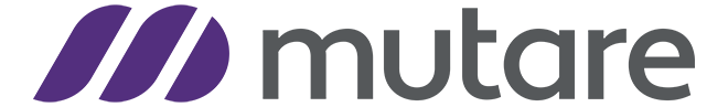 Mutare Software Evm Plus Enterprise Edition