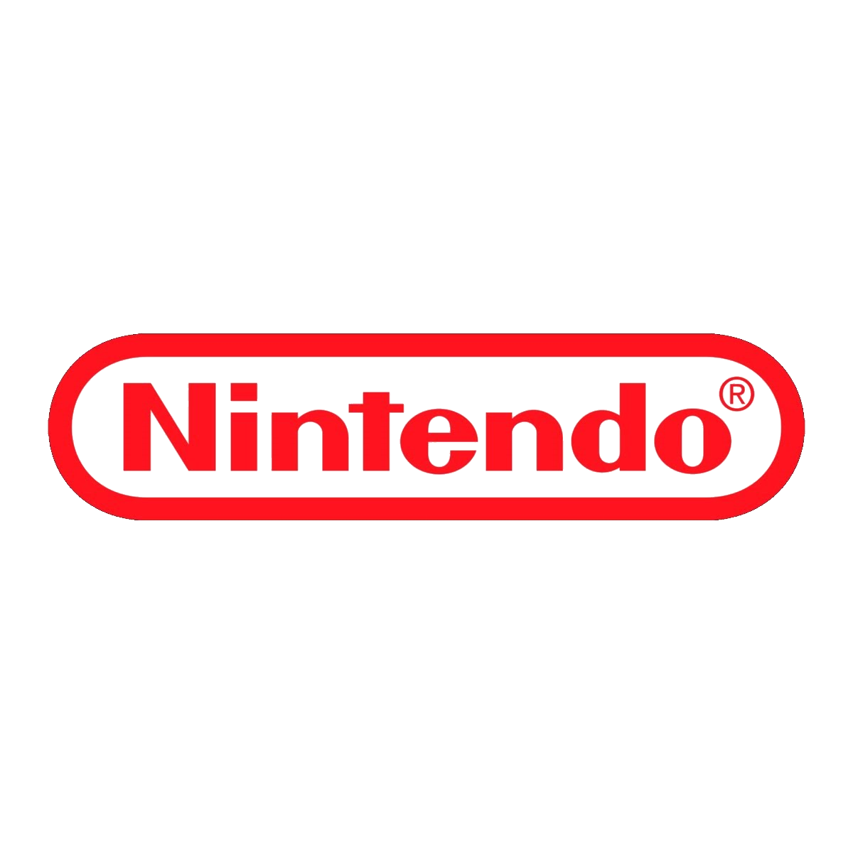 Nintendo SWH Ring Fit Adventure