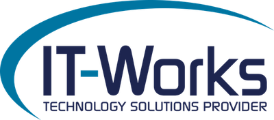 IT-Works