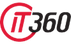 iT360