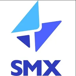 SMX Email Security -- Direct