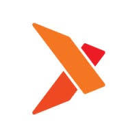 Crossware Signature Manager (1-99)