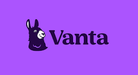 Vanta Security Services