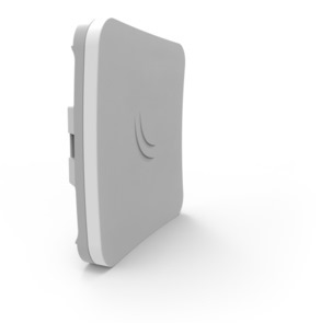 Mikrotik Outdoor 5GHz 802.11Ac Wireless Device With Integrated 16 dBi Antenna