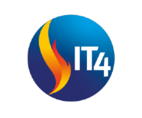 Ad-Hoc Remote Support