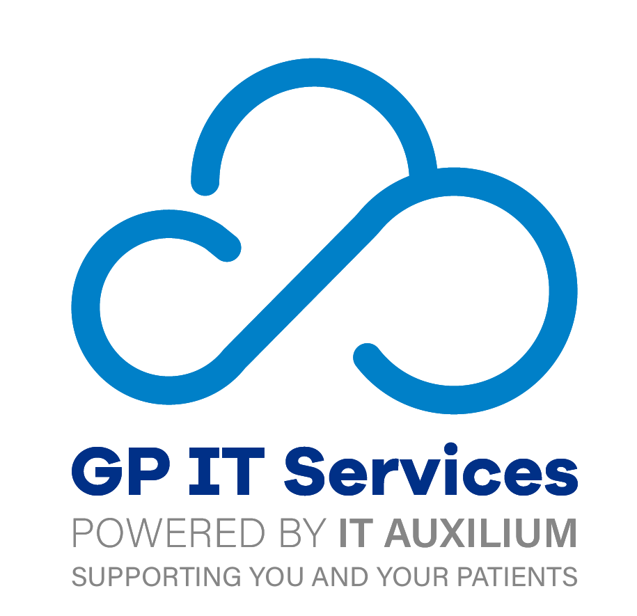 GP IT Services | Health IT Services | IT Auxilium