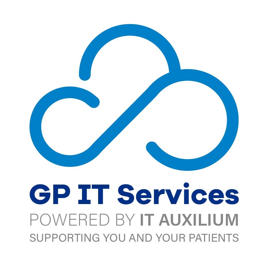 Environmental Monitoring - Precision Temperature Sensor