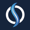 IT Backbone Ltd