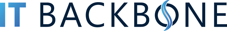 IT Backbone Ltd