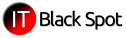 IT Black Spot