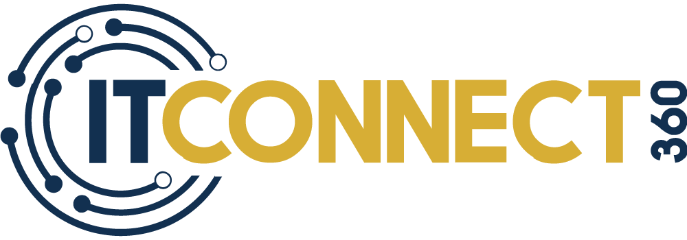 IT Connect 360