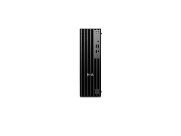 Dell Pro Slim Desktop