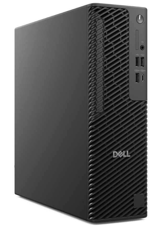 Dell Pro Max Slim BTX Base