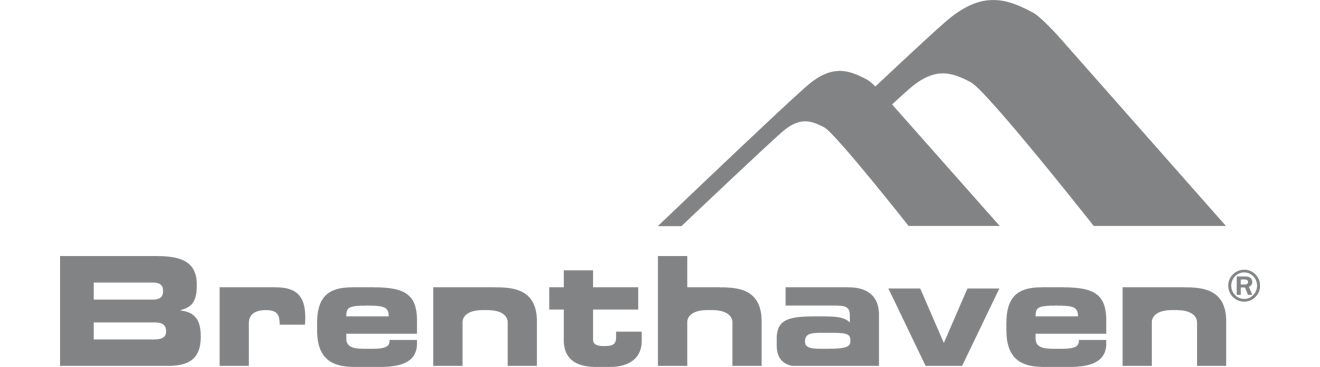 Brenthaven Edge 360 For 9.7 Inch Ipad Pro