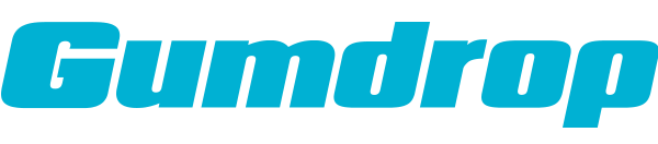 Gumdrop MTK Lenovo 100E Gen2 CB Casepack