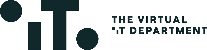Log In | The Virtual IT Department