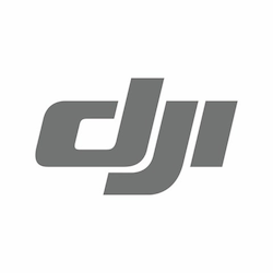 Dji Video Receiver CP-RN-00000319