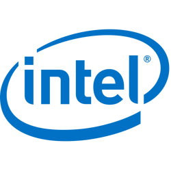 Intel Oculink 47 cm PCI-E Data Transfer Cable for Solid State Drive, Server - 1