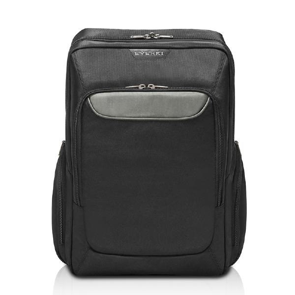 Everki 15.6" Advance Laptop Backpack