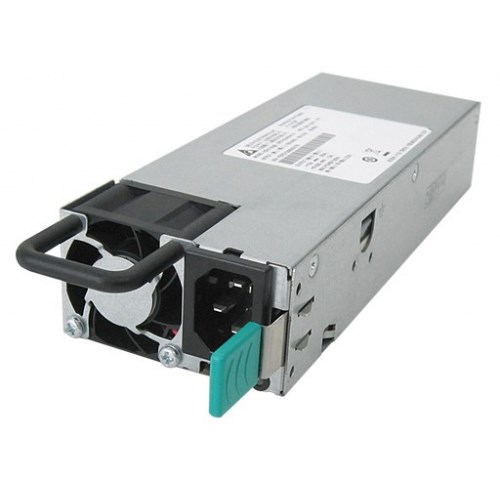 Qnap Power Supply Unit For 1273U-Rp,877Xu/1277Xu-Rp,883Xu-R P,1283Xu-Rp,872Xu/1272Xu-Rp