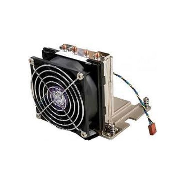 Lenovo Cooling Fan - Server