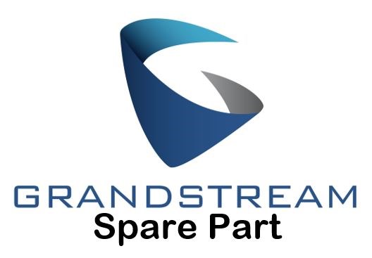 Grandstream Spare GXP Series Handset