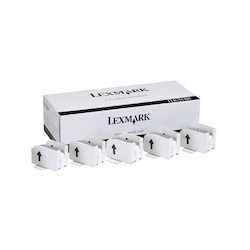Lexmark Staple Cartridge